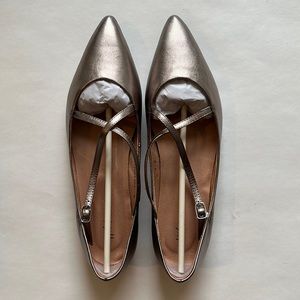 J.Jill Women’s Flats